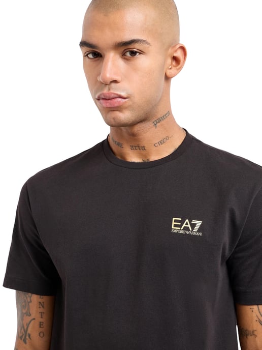 EA7 T-Shirt - Image 3