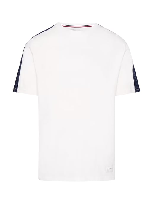 Tommy Hilfiger T-shirt - Image 1