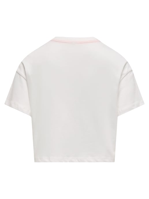 T-shirt alleen voor kinderen - Image 2