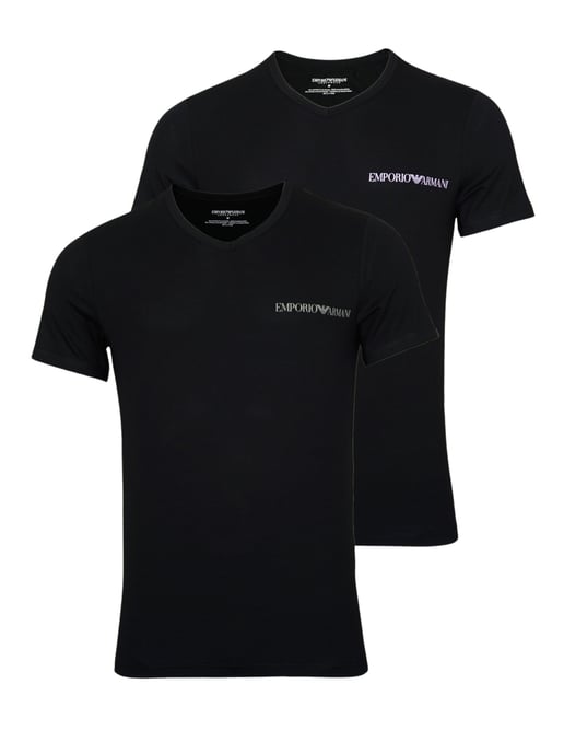 Emporio Armani T-Shirt - Image 1