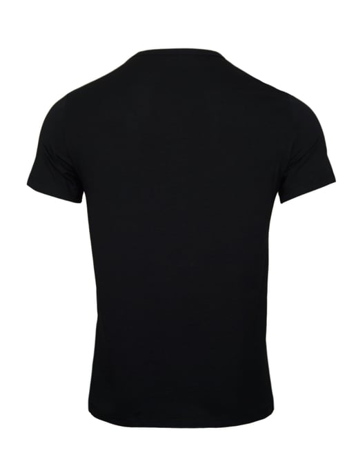 Emporio Armani T-Shirt - Image 2