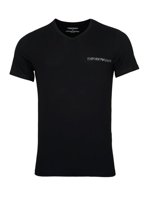 Emporio Armani T-Shirt - Image 4