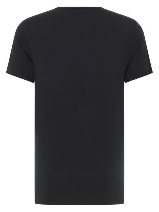 Mustang T-shirt - Image 2