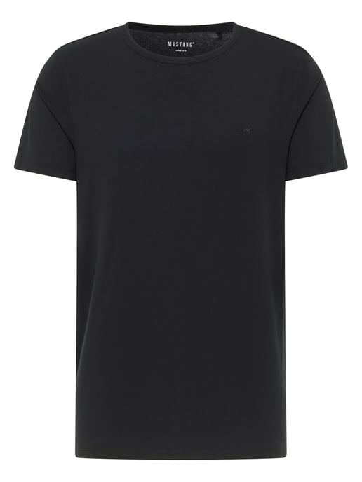 Mustang T-shirt - Image 1