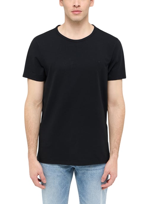 Mustang T-shirt - Image 4