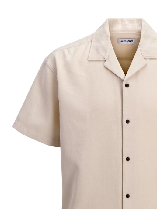 Jack & Jones junior shirt - Image 3