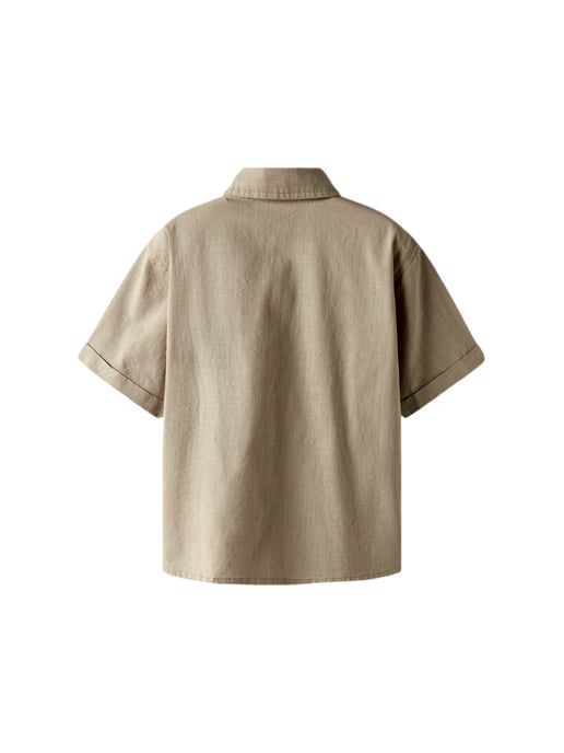 Naam het shirt - Image 2