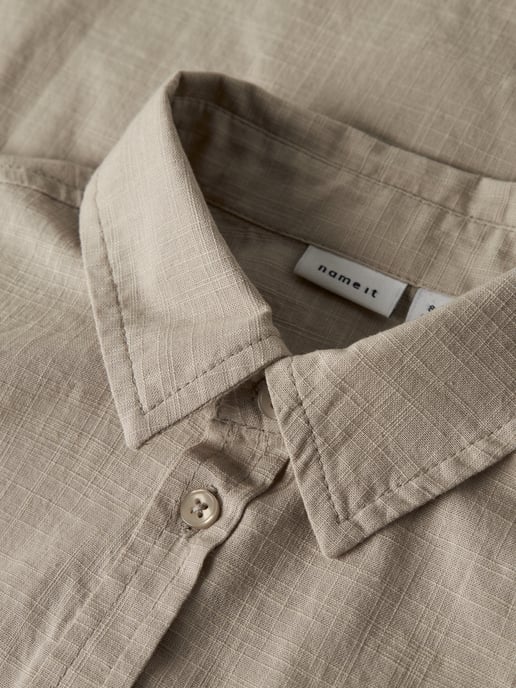 Naam het shirt - Image 5