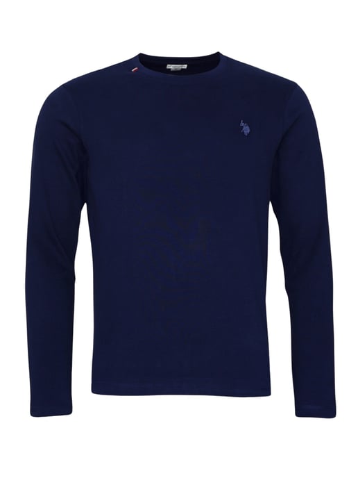 U.S. Polo Assn Longsleeve - Image 1