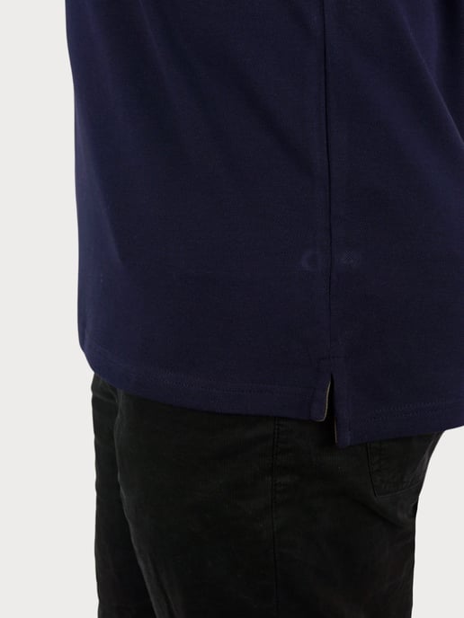 U.S. Polo Assn Longsleeve - Image 4