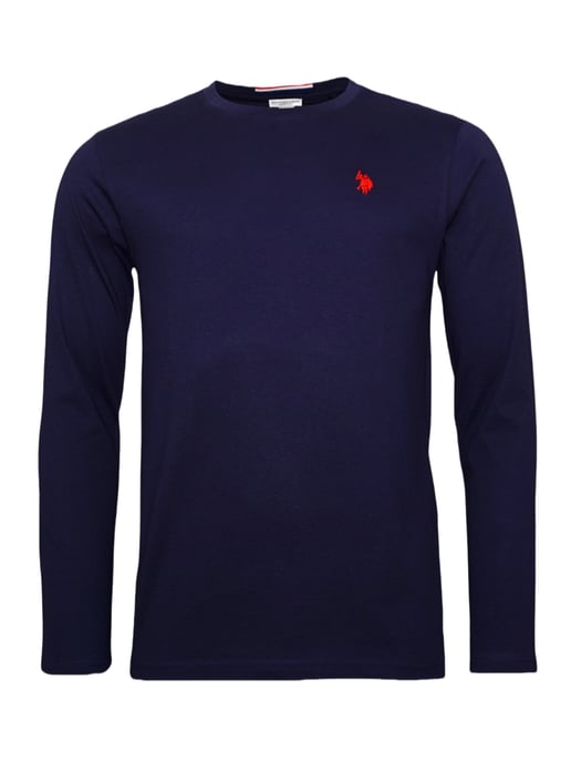 US Polo Assn Shirt - Image 1