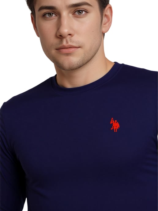 US Polo Assn Shirt - Image 2
