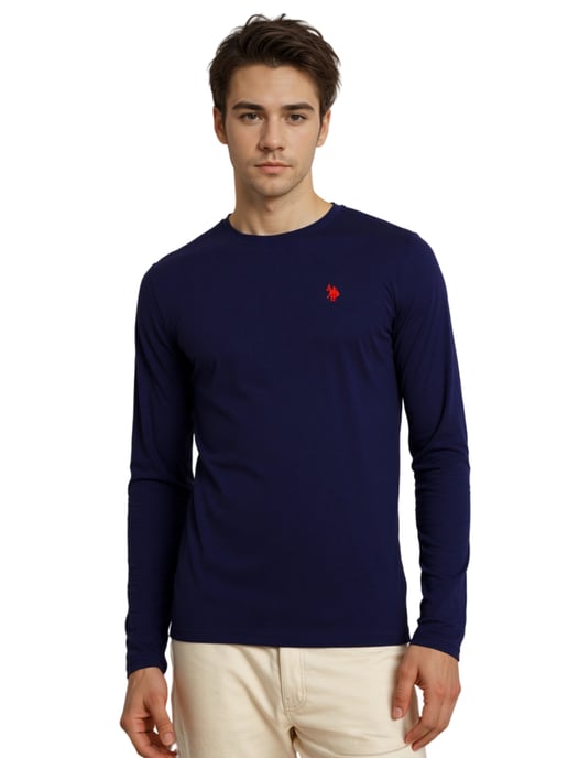 US Polo Assn Shirt - Image 3