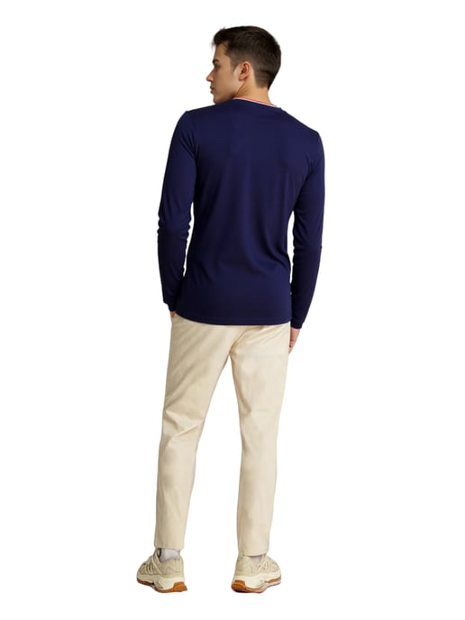 US Polo Assn Shirt - Image 4