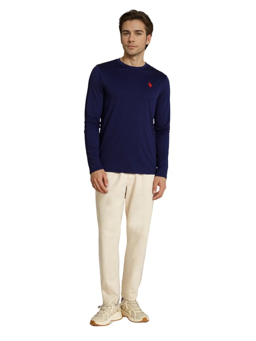US Polo Assn Shirt - Image 5