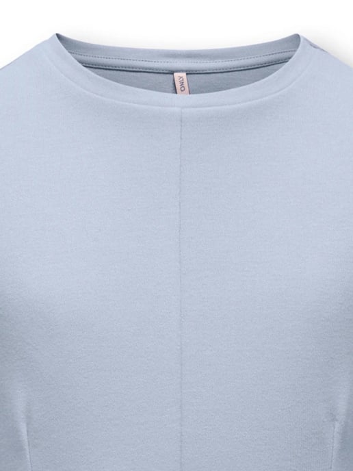 Longsleeve alleen voor kinderen - Image 3