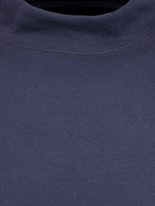 Ragman shirt met lange mouwen - Image 4