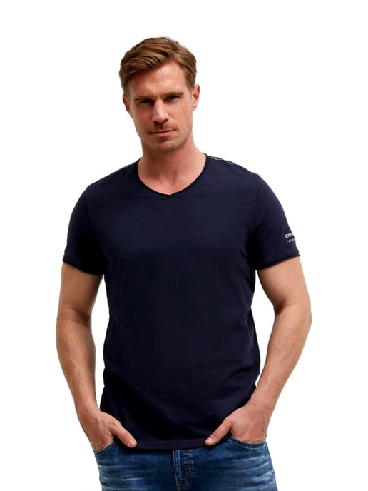 Camp David T-shirt - Image 3