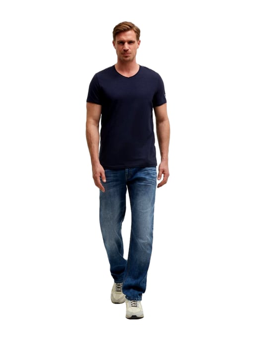 Camp David T-shirt - Image 4