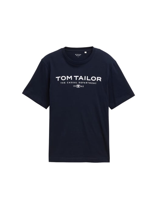 Tom Tailor T-shirt - Image 1