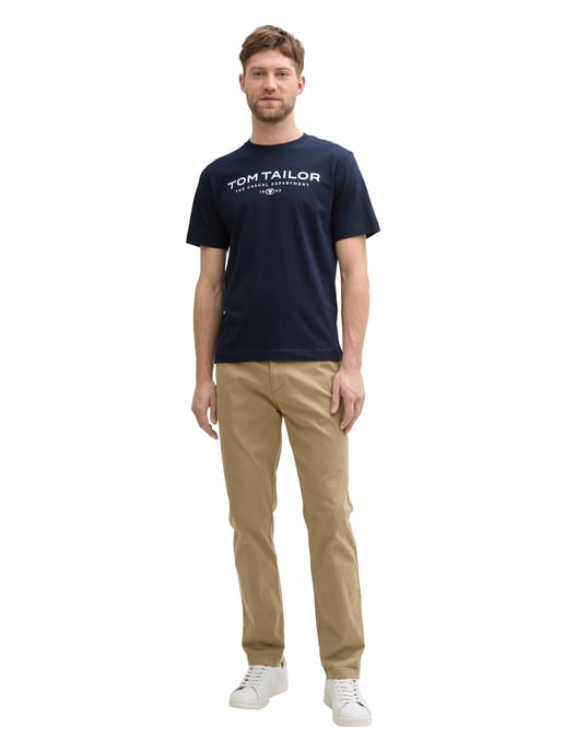 Tom Tailor T-shirt - Image 4