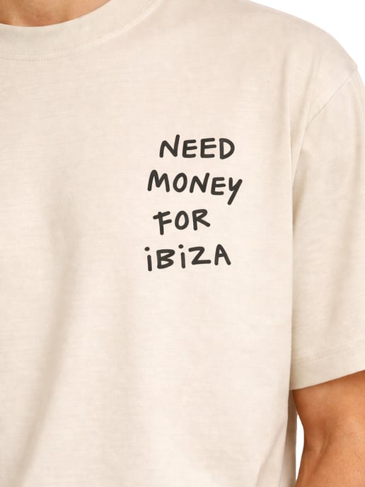 Only & Sons T-shirt - Image 5
