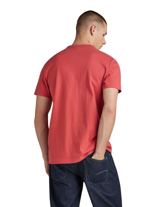 G Star Raw T-Shirt - Image 2