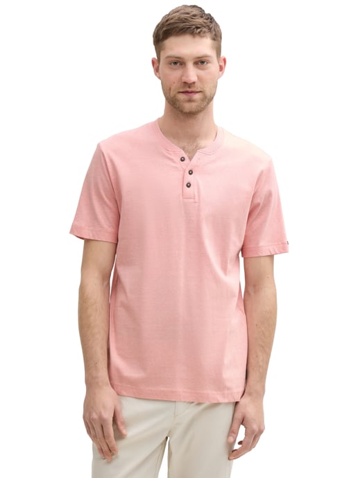 Tom Tailor T-shirt - Image 2