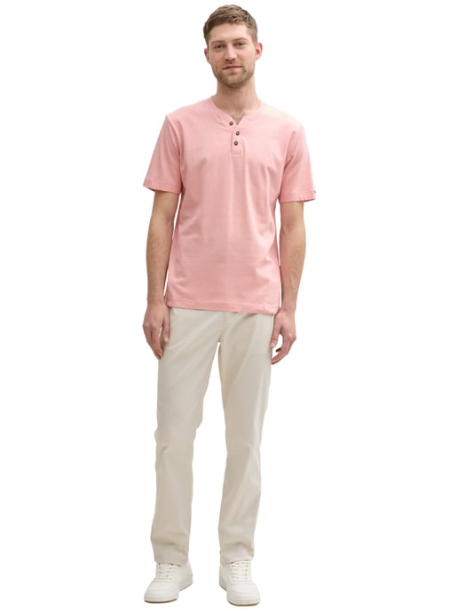 Tom Tailor T-shirt - Image 3
