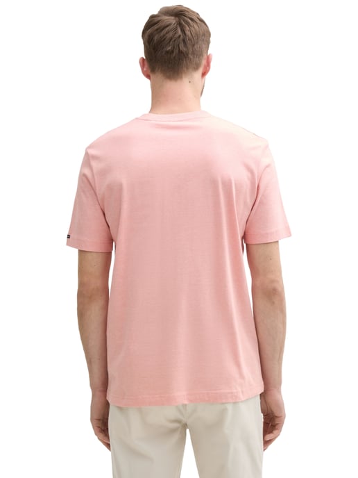 Tom Tailor T-shirt - Image 4