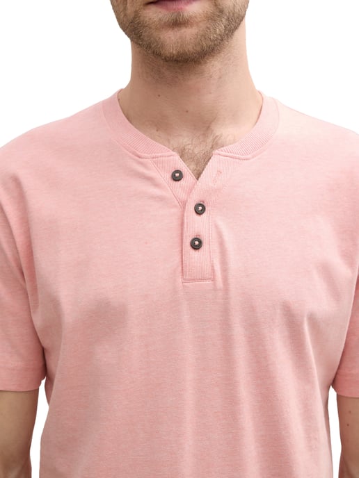 Tom Tailor T-shirt - Image 5