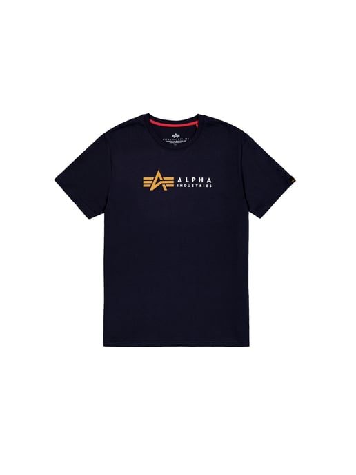 Alpha Industries T-shirt - Image 1