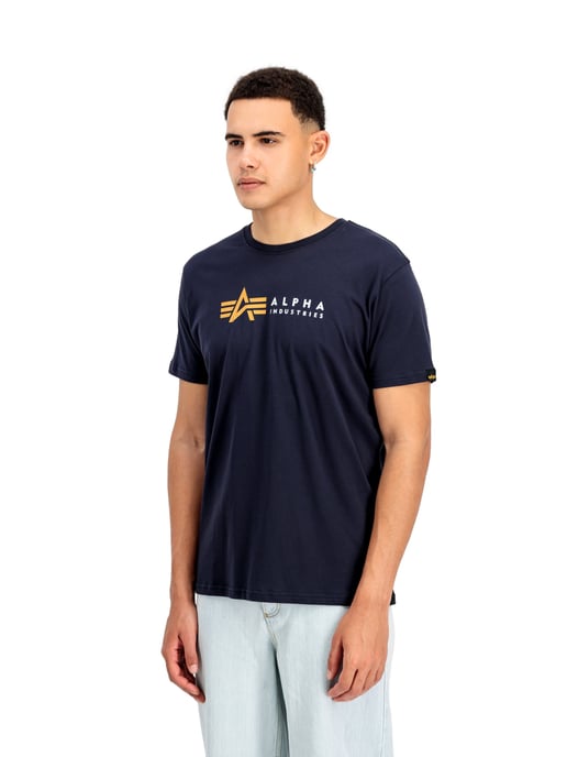 Alpha Industries T-shirt - Image 5