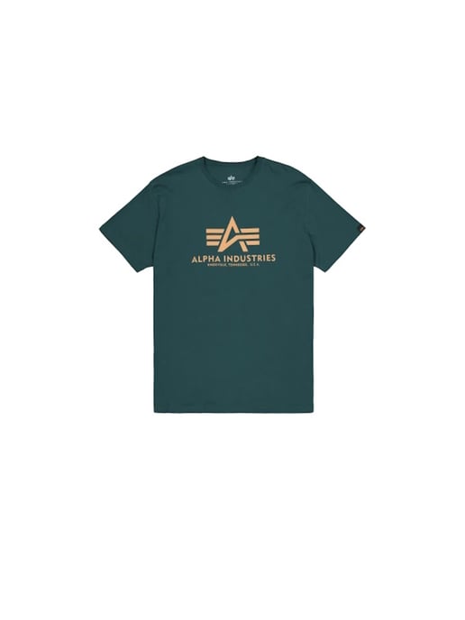 Alpha Industries T-shirt - Image 1