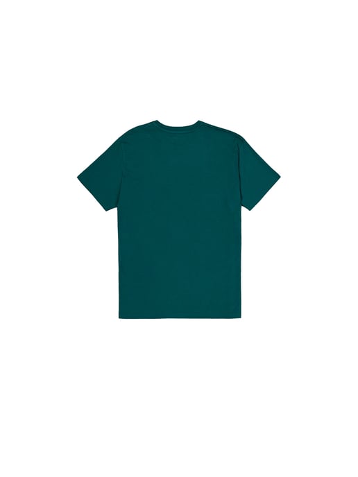 Alpha Industries T-shirt - Image 2