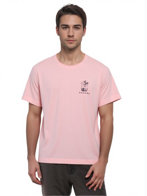 Tom Tailor T-shirt - Image 3