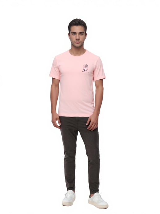 Tom Tailor T-shirt - Image 4