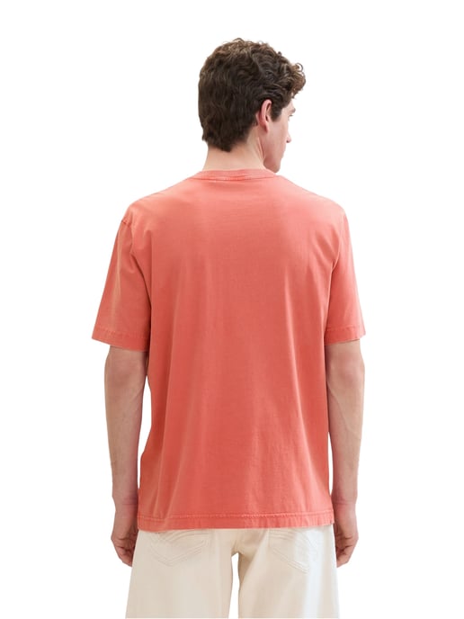 Tom Tailor T-shirt - Image 2
