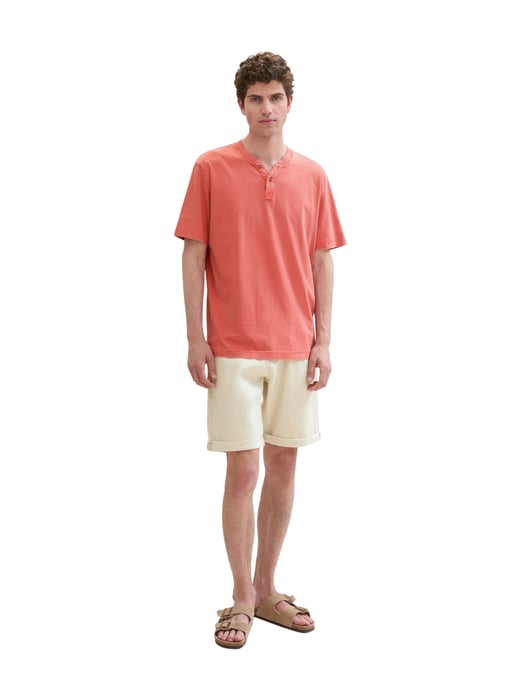 Tom Tailor T-shirt - Image 4
