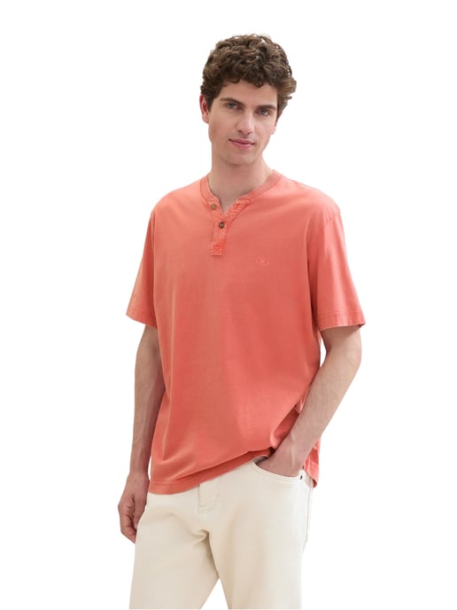 Tom Tailor T-shirt - Image 5