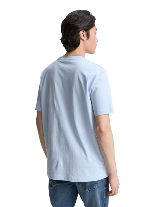 Tom Tailor T-shirt - Image 2