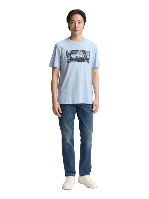 Tom Tailor T-shirt - Image 3