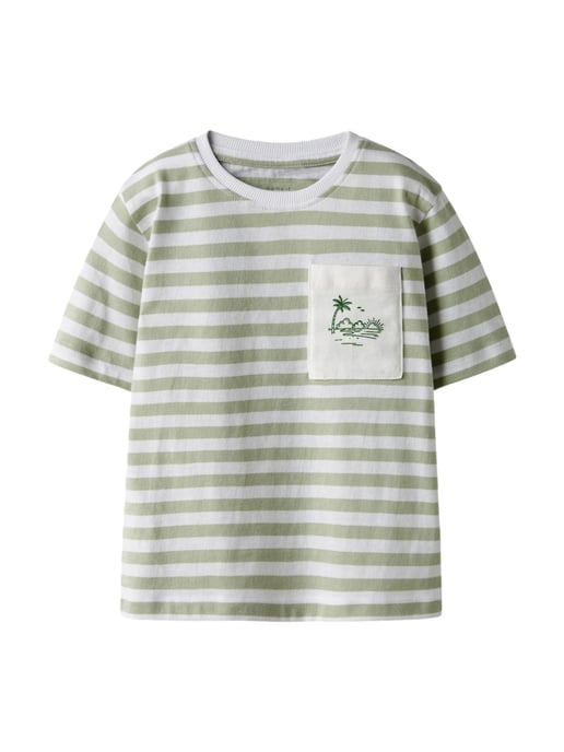 Naam-T-shirt - Image 3