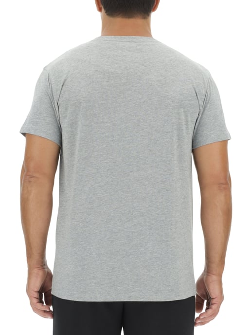 Pierre Cardin T-shirt - Image 2