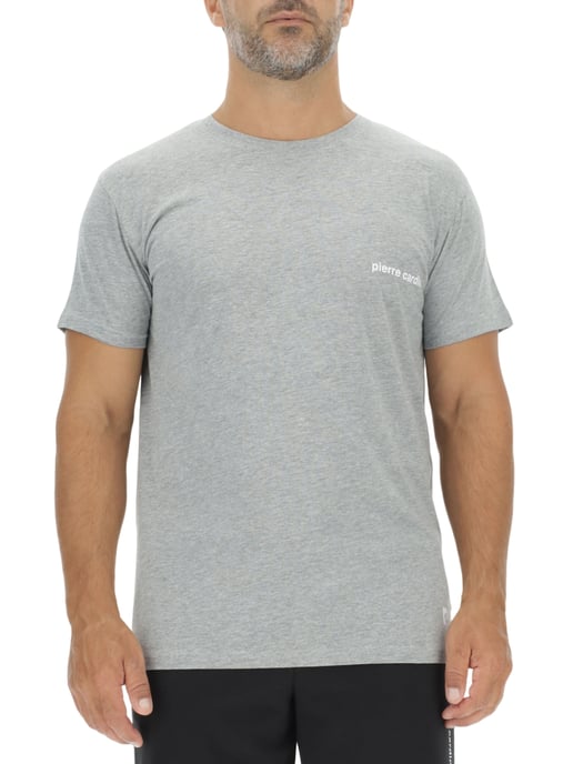 Pierre Cardin T-shirt - Image 3