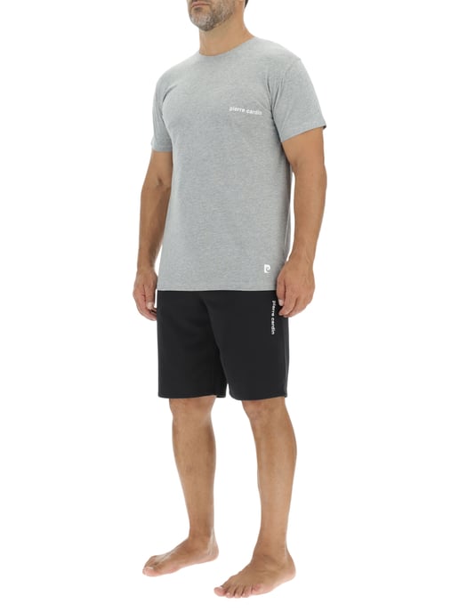 Pierre Cardin T-shirt - Image 4