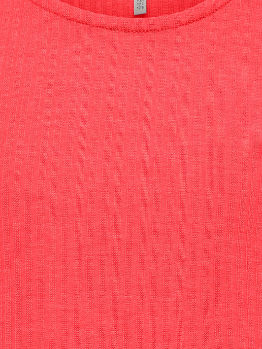 T-shirt alleen voor kinderen - Image 3