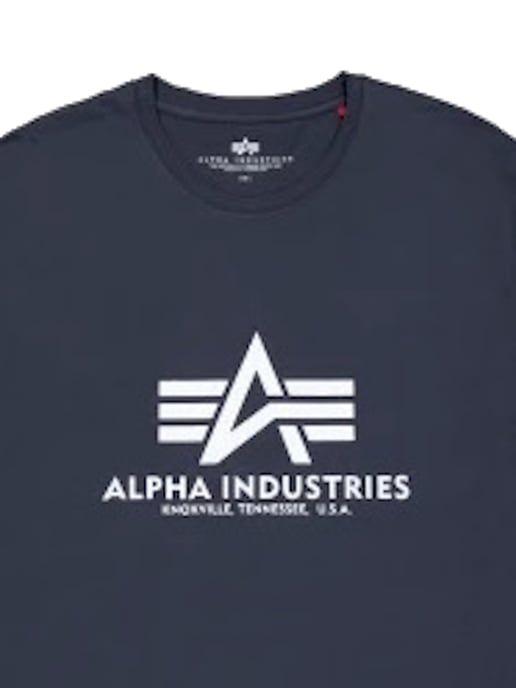 Alpha Industries T-shirt - Image 3