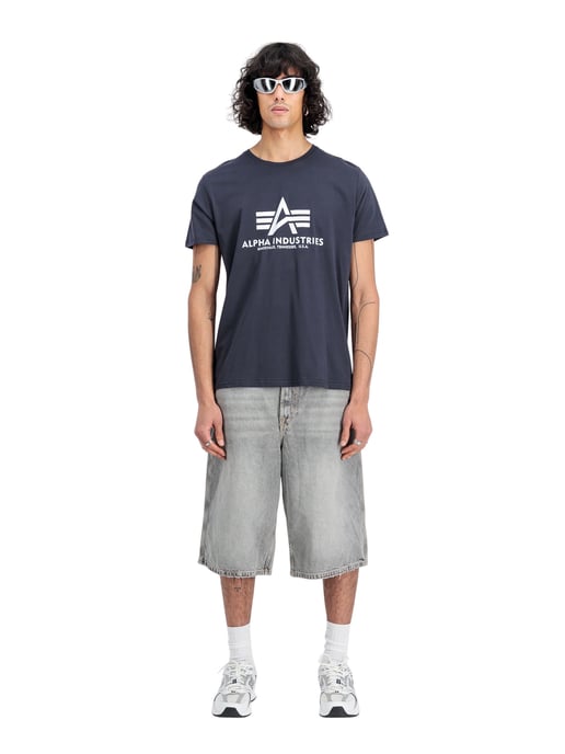 Alpha Industries T-shirt - Image 4
