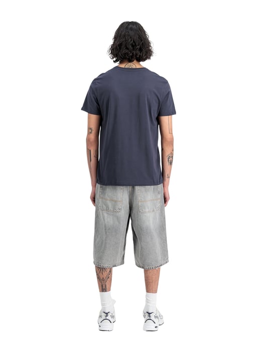 Alpha Industries T-shirt - Image 5